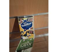 TALKMAN - PSP - neuf - all new -