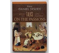 Talks on the Passions