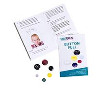 TalkTools Programme de tirage des boutons