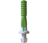 TalkTools® Sensi® Pointe ronde