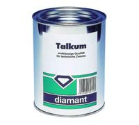 Talkum 450g Streudose DIAMANT Quantité:12