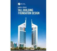 Tall Building Foundation Design