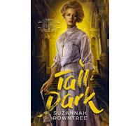 Tall & Dark