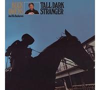 Buck Owens & His Buckaroos - Tall Dark Stranger
