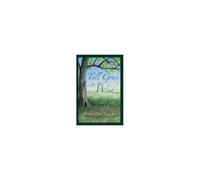 Tall Grass In The Wind