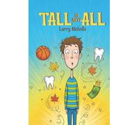 Tall Is Not All