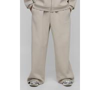 Tall - Jogging large basique homme - pierre - M, pierre