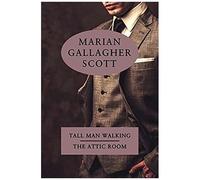 Tall Man Walking / The Attic Room