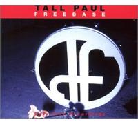 Tall Paul - Freebase