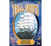 Tall Ships G