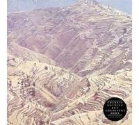 Tall Ships - There is Nothing But Chemistry [Import]