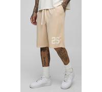 Tall - Short de basket imprimé homme - pierre - S, pierre