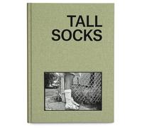 Tall Socks