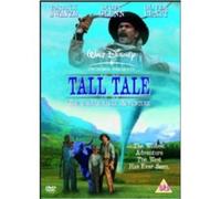 Tall Tale