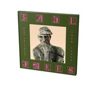 Tall Tales [初回生産限定 / 特殊パッケージ・ハードカバー仕様 / 36Pブックレット付 / 日本語帯・解説書付 / 輸入盤 / 2LP] (WARPLP323XBR) [Analog]