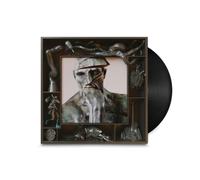 Tall Tales [輸入盤 / 2LP] (WARPLP323)_2092 [Analog]