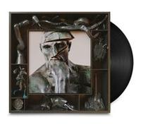 Tall Tales – Rough Trade Distribution GmbH