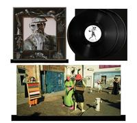 Tall Tales – Rough Trade Distribution GmbH