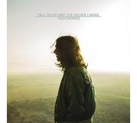 Tall Tales and the Silver Lining Tightropes (Vinyl) 12" Album