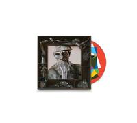 Tall Tales – CD