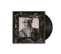Tall Tales Vinyle