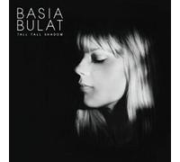 Basia Bulat – Tall Tall Shadow – Vinyle 12" + MP3