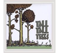 Tall Tall Trees - Tall Trees