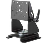 Tall Tilt/Swivel Desktop Mount W/DS56 Base 7160 0776 Tall CLEV