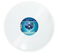 Talla 2Xlc – Bliss / No Fate