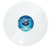 Talla 2Xlc Bliss / No Fate (Vinyl)