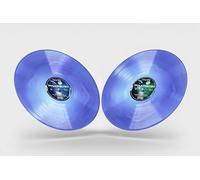 Talla 2xlc & das Licht - Traumwelten