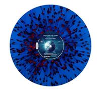 Talla 2xlc & DJ Tandu - Velvet [Import]