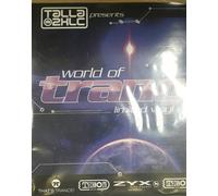 World of Trance