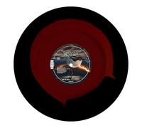 Talla 2xlc & Saccoman - Distant Planet [Import]