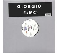 Talla 2xlc & Smoge - E=mc2