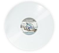 Talla 2XLC The Oasis Maxi-Single] (Vinyl)