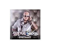 Talla 2XLC - Tranceology 2