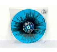 Talla 2Xlc - Welcome to The Future