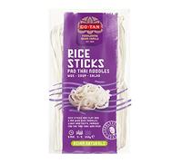 TALLARINES ARROZ NOODLES GO TAN