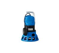 Tallas D-DWP 1000 Pompe de relevage