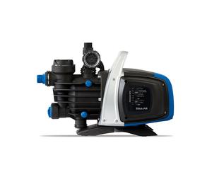 Tallas D-EBOOST 1100 Pompe surpresseur