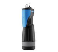 Tallas D-ESUB 900 Pompe de puits automatique