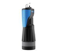 Tallas D-ESUB 900 Pompe de puits automatique
