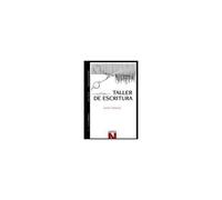 Taller De Escritura