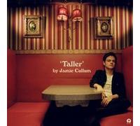 Island – Taller Edition Deluxe