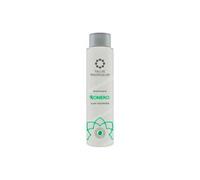 TALLER MADRESELVA Alcohol Corporal De Romero 200Ml - Lotion corporelle au romarin 200 ml, tonifiante et relaxante pour les jambes, certifiée BioVida Sana