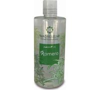 Taller Madreselva Alcool de Romarin 500ml