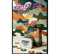 TallerSueSolo$15mil©®™: Ejemplos editables de demandas ganadas ante el Tribunal de Reclamaciones Menores de Georgia