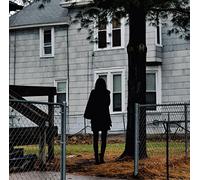 Tallest Man On Earth - Dark Bird Is Home - Vinyl Record - G3z