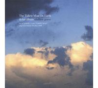 Tallest Man on Earth - Shallow Grave